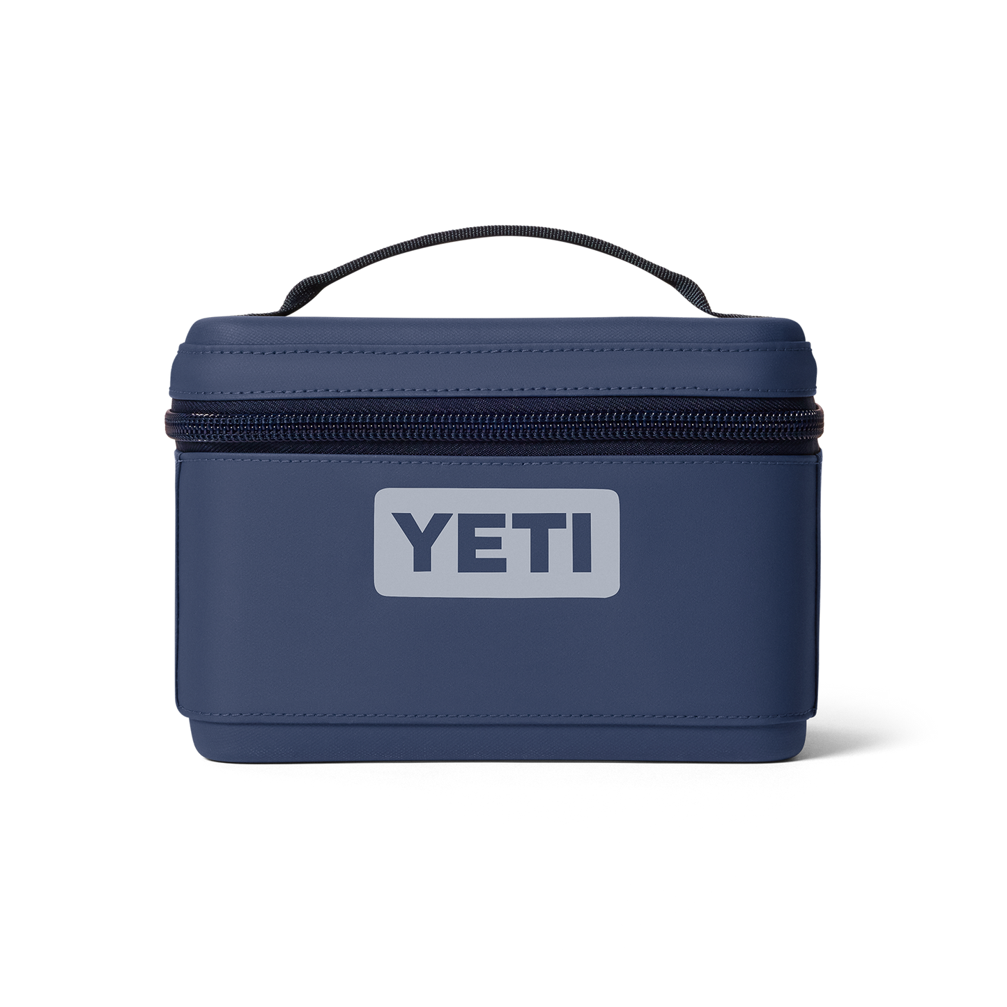 YETI Daytrip® 3L Snack Box Classic Navy