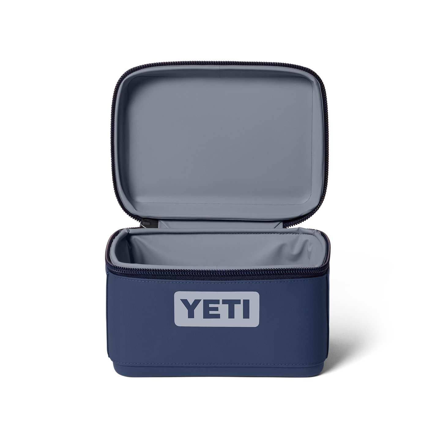 YETI Daytrip® 3L Snack Box Classic Navy