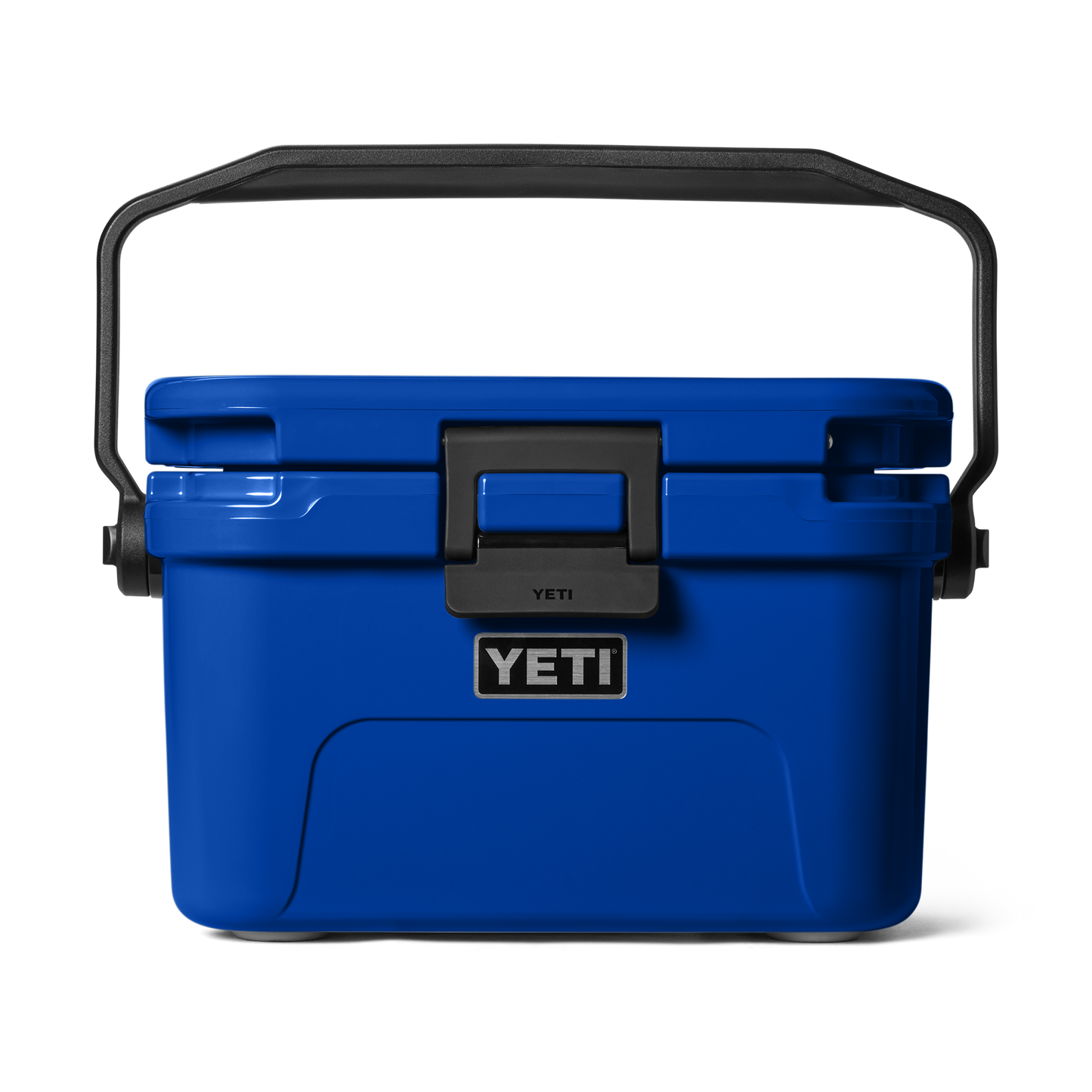 YETI Roadie® 8 Cool Box Royal Blue