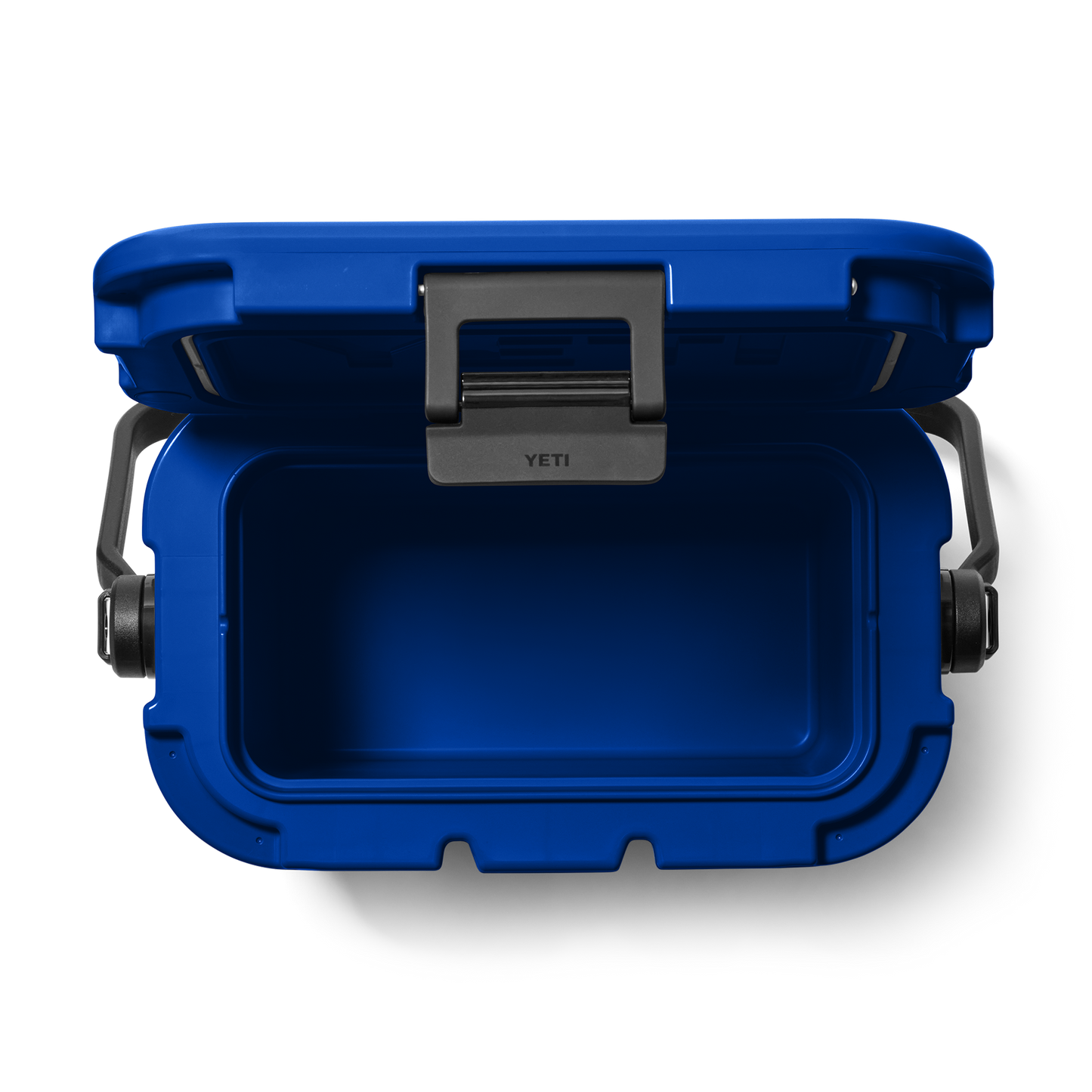 YETI Roadie® 8 Cool Box Royal Blue