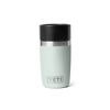 YETI Rambler® 8 oz (236 ml) Travel Bottle Ridgeline