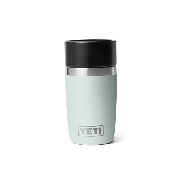 YETI Rambler® 8 oz (236 ml) Travel Bottle Ridgeline