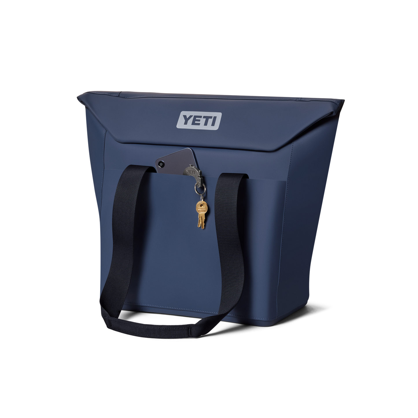 YETI Daytrip® 20L Insulated Tote Bag Classic Navy