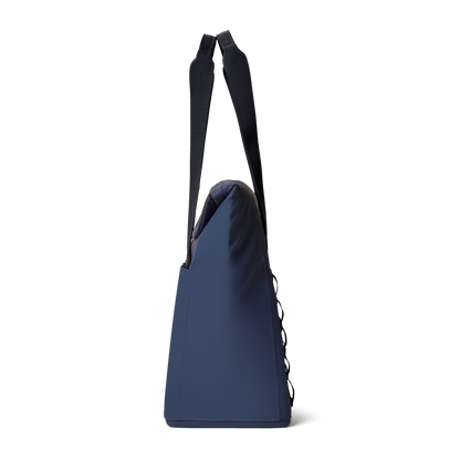 YETI Daytrip® 20L Insulated Tote Bag Classic Navy