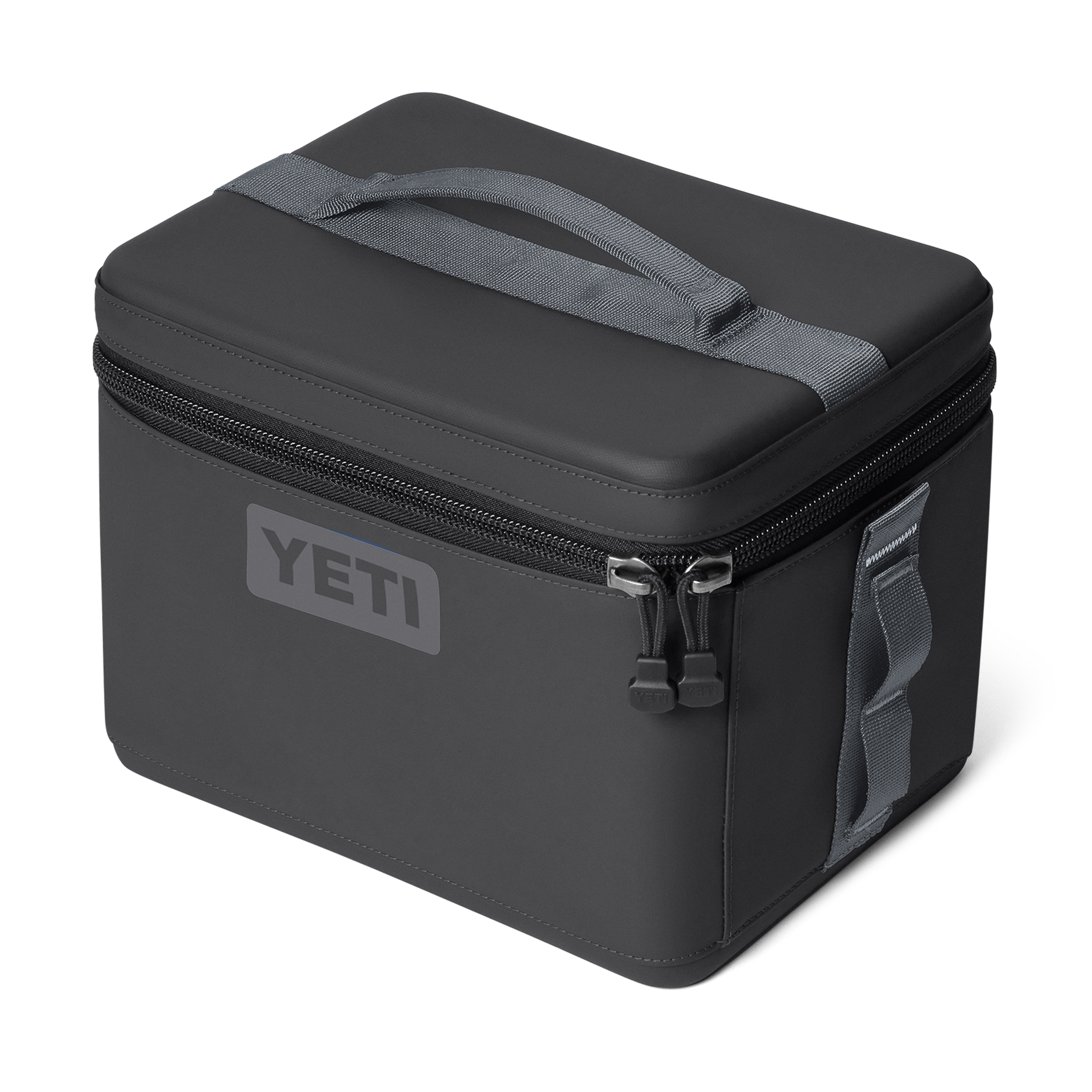YETI Daytrip® 9L Insulated Box Charcoal
