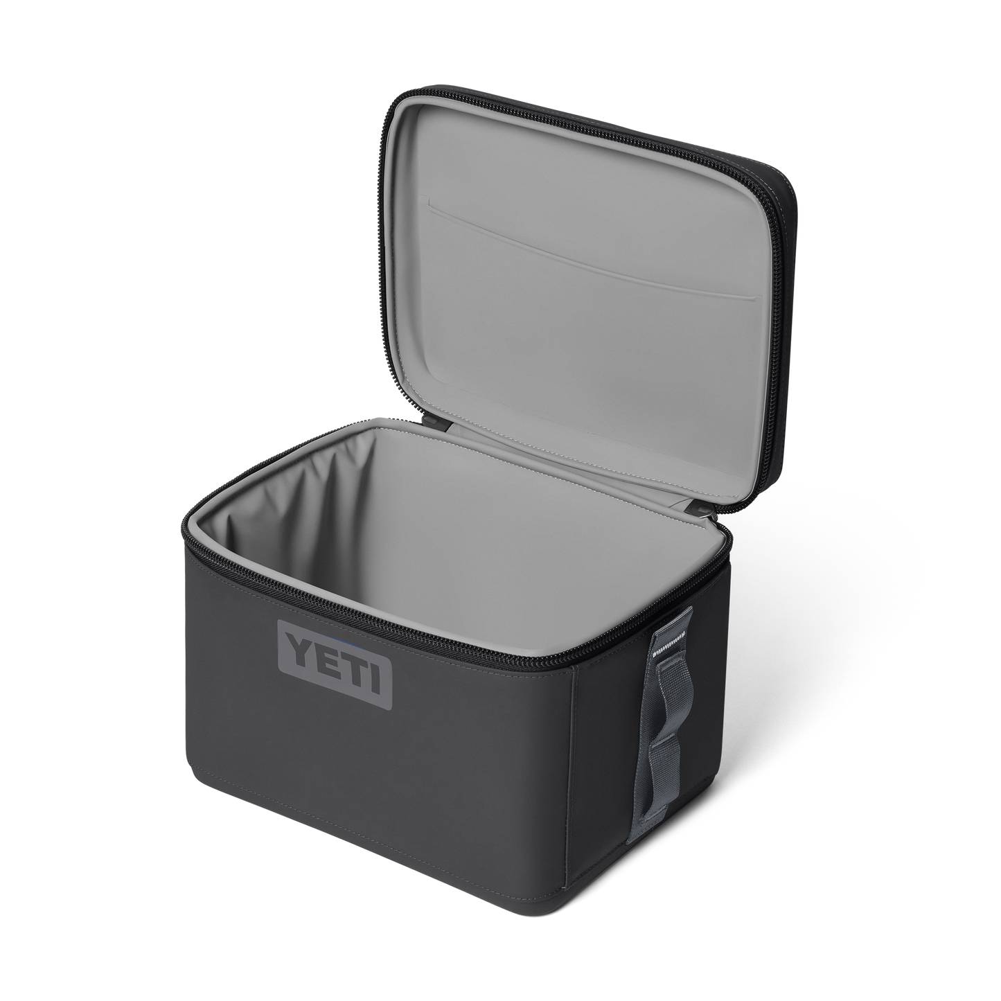 YETI Daytrip® 9L Insulated Box Charcoal