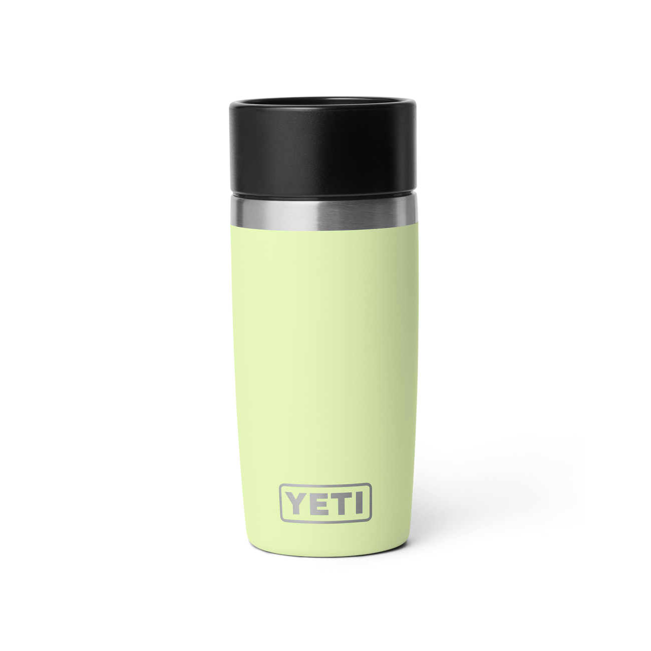 YETI Rambler® 12 oz (355 ml) Travel Bottle Grasshopper