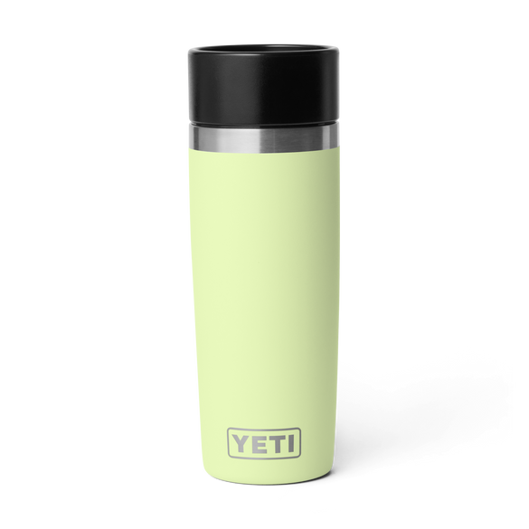 YETI Rambler® 16 oz (473 ml) Travel Bottle Grasshopper