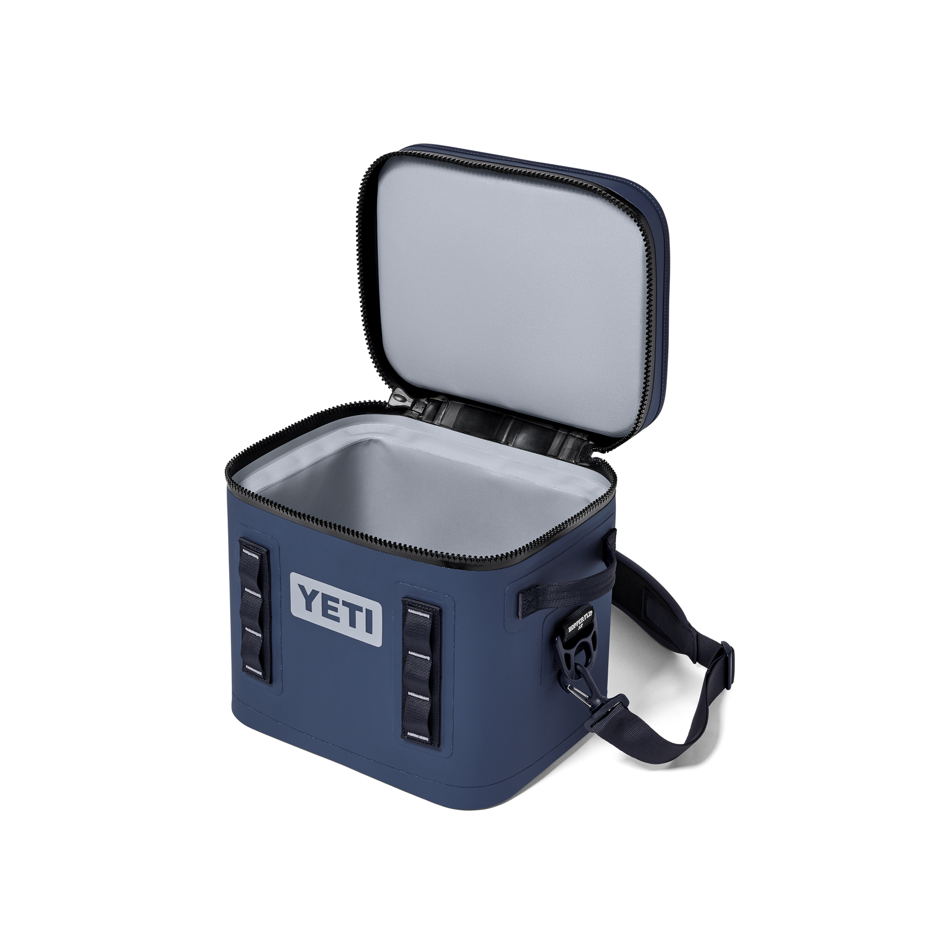 YETI Hopper Flip® 12 Cool Bag Classic Navy