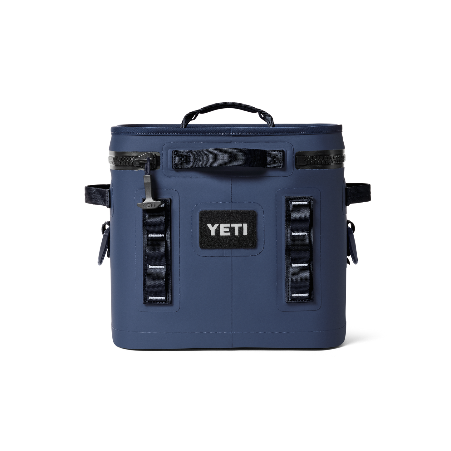 YETI Hopper Flip® 12 Cool Bag Classic Navy