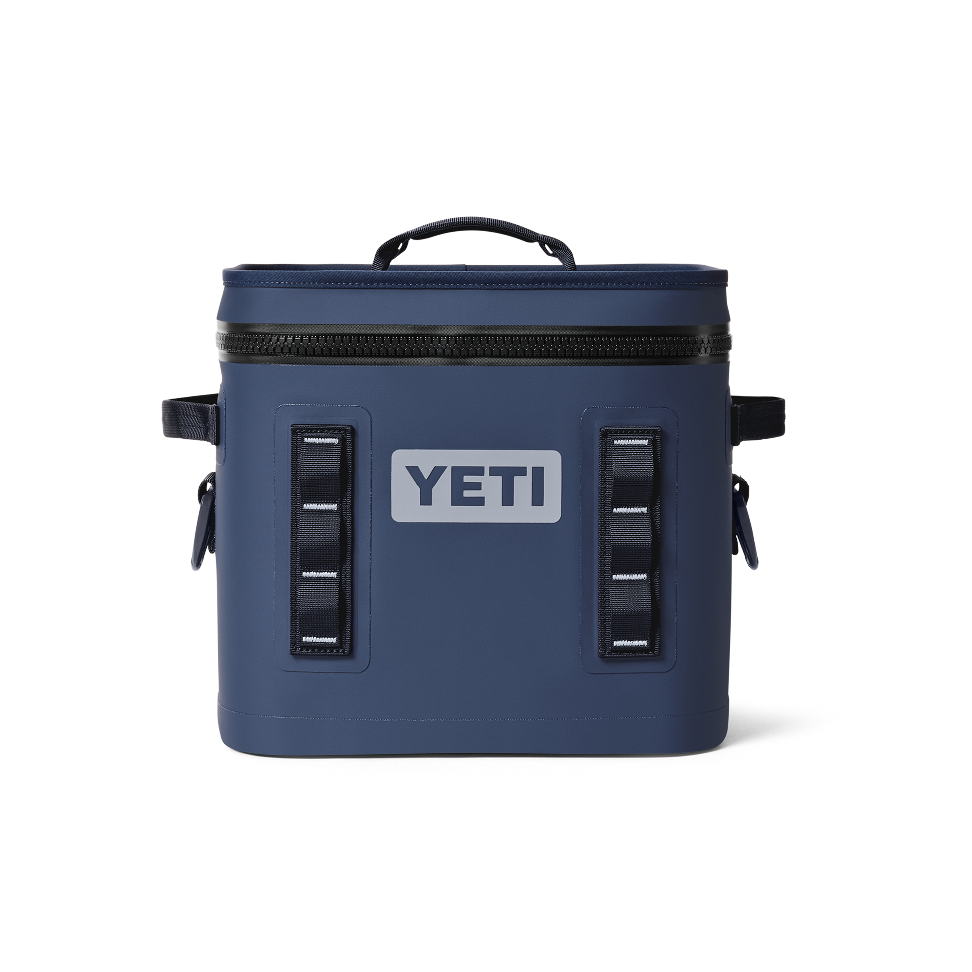 YETI Hopper Flip® 12 Cool Bag Classic Navy