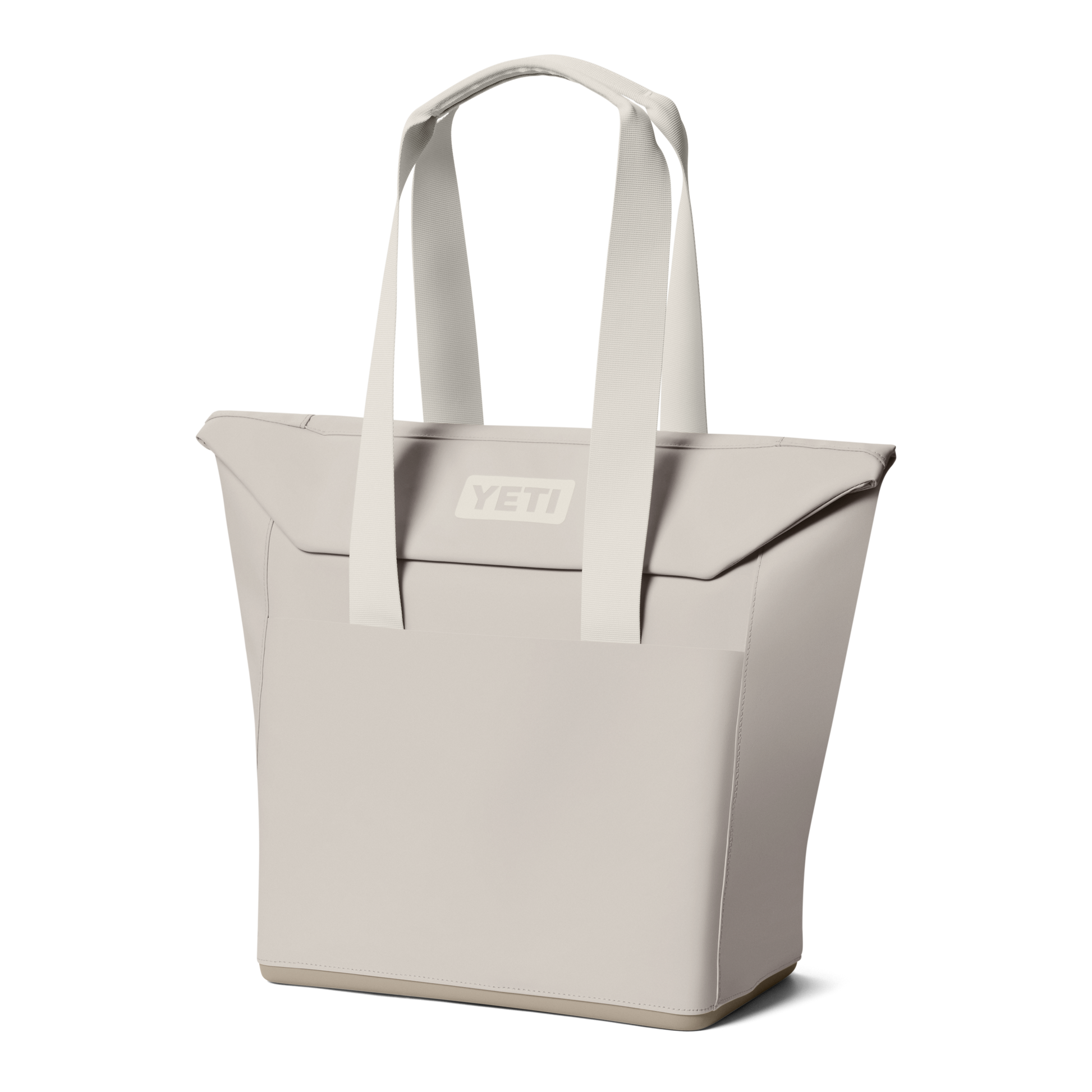 YETI Daytrip® 20L Insulated Tote Bag Cape Taupe