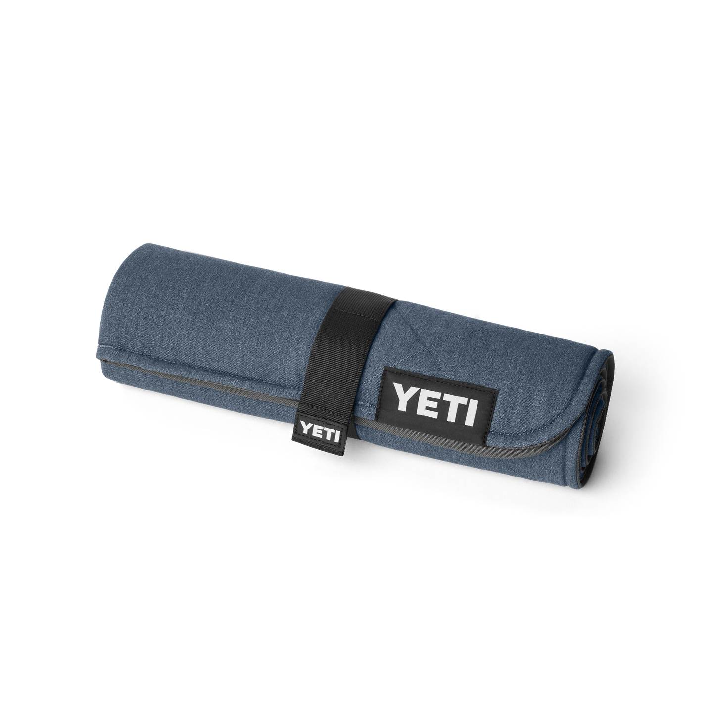 YETI Small Lowlands® Blanket Navy
