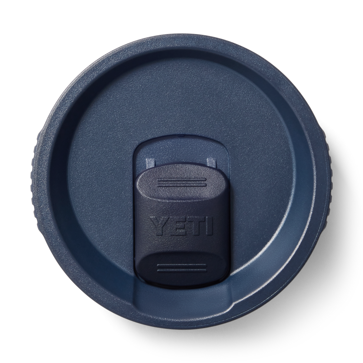 Rambler® Mug de voyage 2.0 30 oz (887 ml)