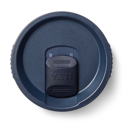 Rambler® Mug de voyage 2.0 30 oz (887 ml)