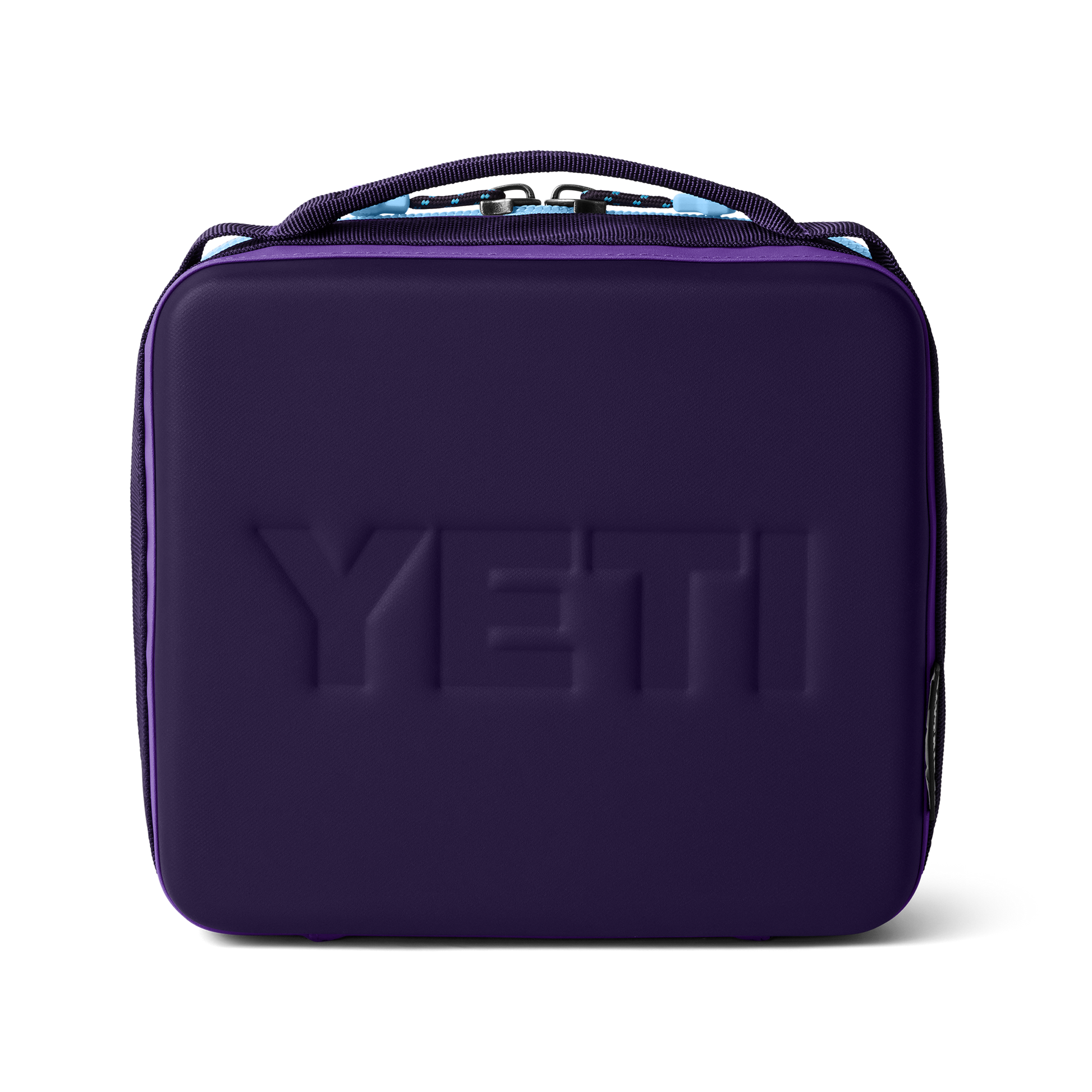 YETI Daytrip® 3L Lunch Box Pace Purple
