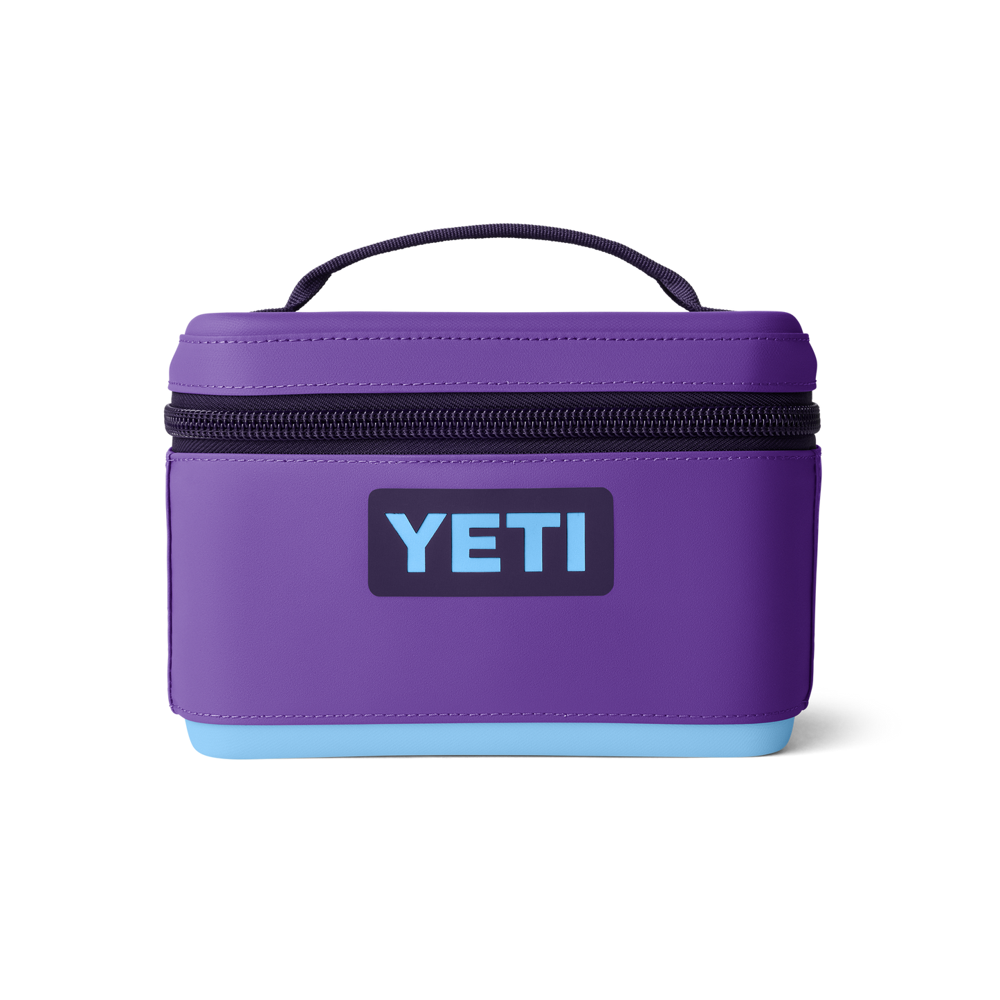 YETI Daytrip® 3L Insulated Snack Box Pace Purple