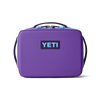 YETI Daytrip® 5 L Lunch Box Pace Purple