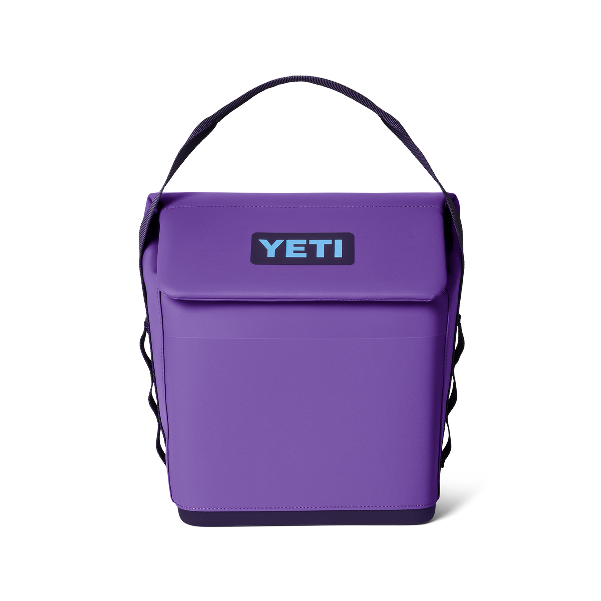 YETI Daytrip® 6L Lunch Bag Pace Purple