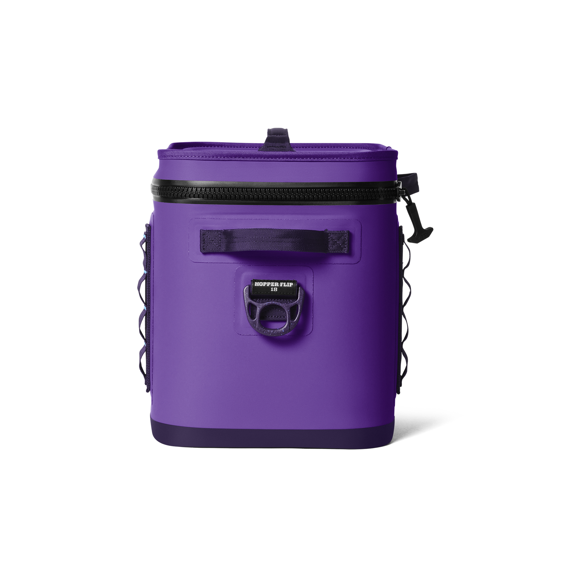 YETI Hopper Flip® 18 Cool Bag Pace Purple