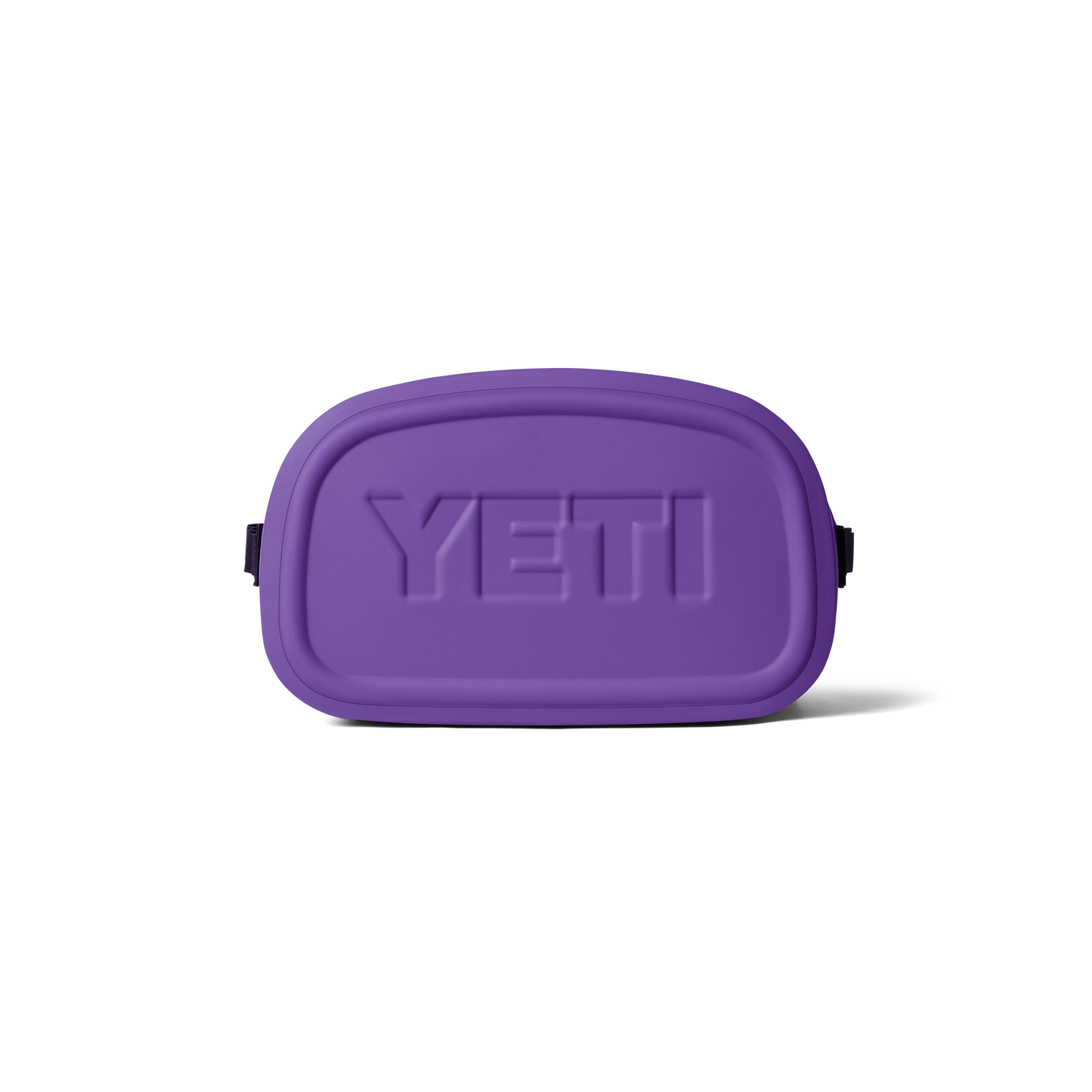 YETI Hopper® M12 Backpack Cooler Pace Purple