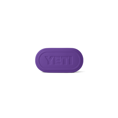 YETI Camino® 20 Carryall Tote Bag Pace Purple