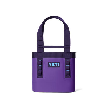 YETI Camino® 20 Carryall Tote Bag Pace Purple