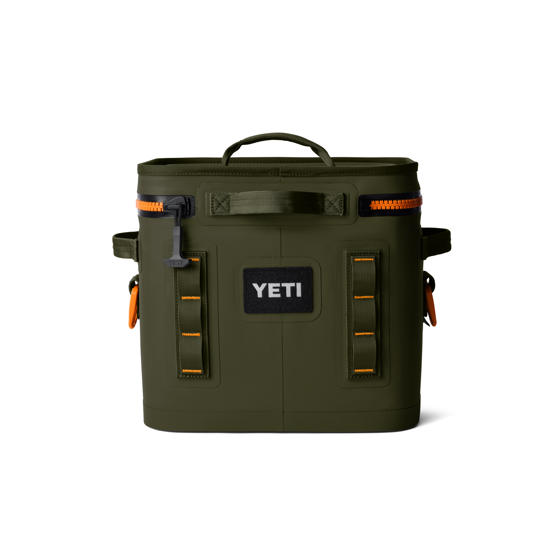 YETI Hopper Flip® 12 Cool Bag Open Country