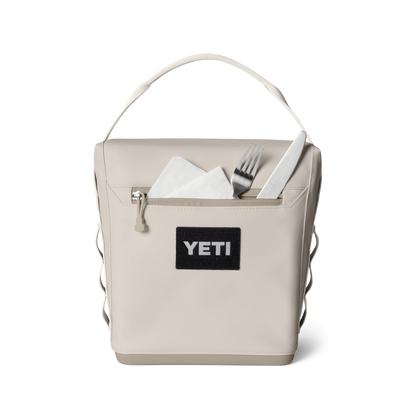 YETI Daytrip® 6L Lunch Bag Cape Taupe