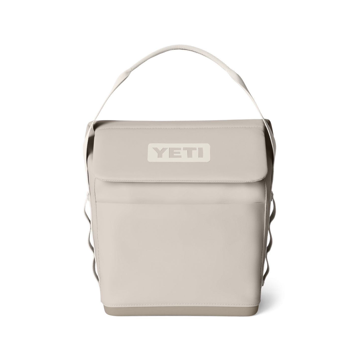 YETI Daytrip® 6L Lunch Bag Cape Taupe