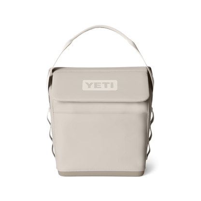 YETI Daytrip® 6L Lunch Bag Cape Taupe