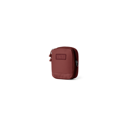 YETI Crossroads® Small Packing Cubes Stag Red