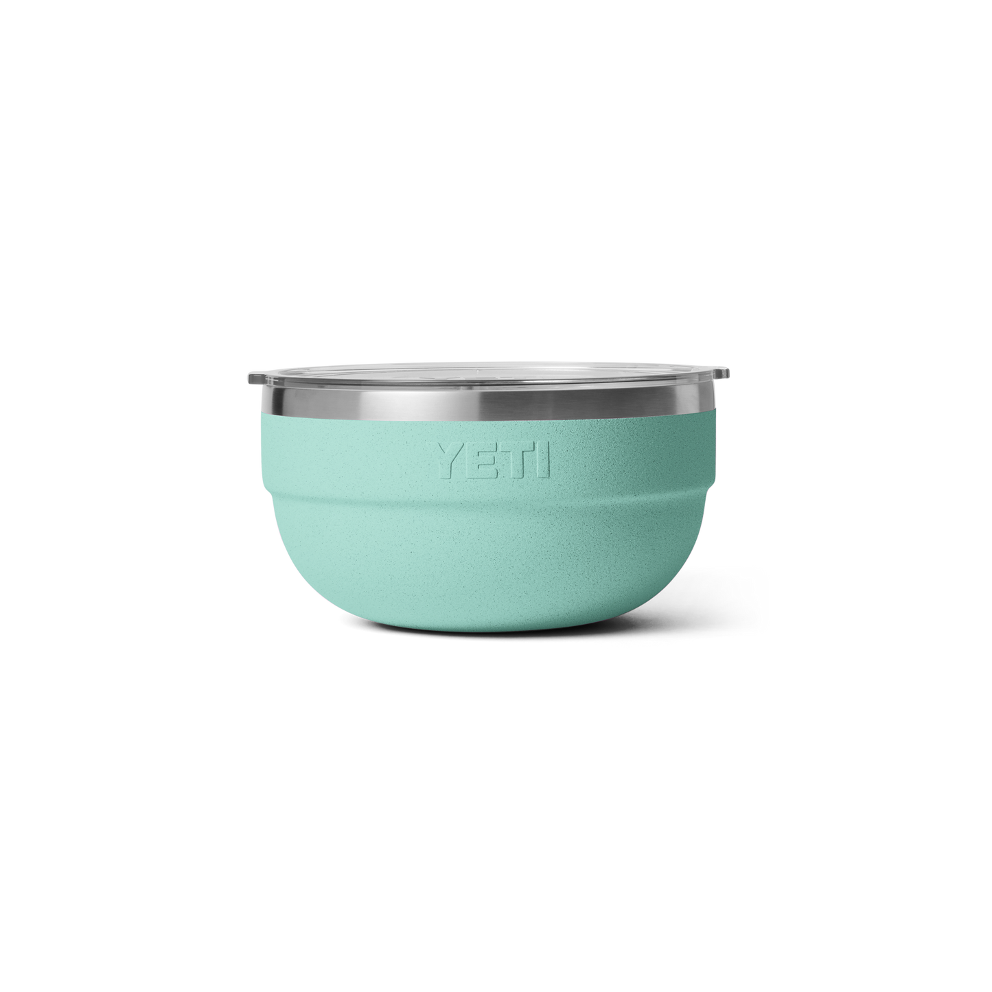 YETI Rambler™ Medium Insulated Bowl Sea Stone