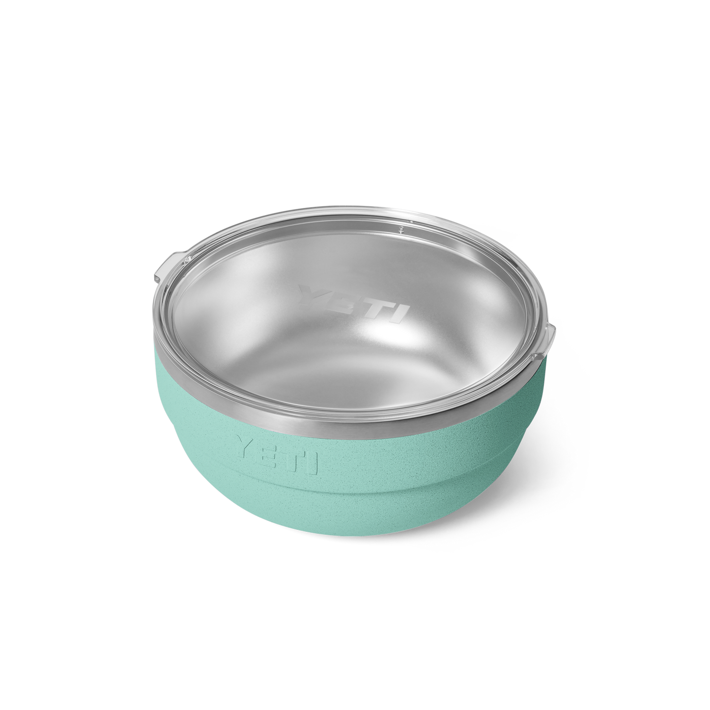 YETI Rambler™ Large Insulated Bowl Sea Stone