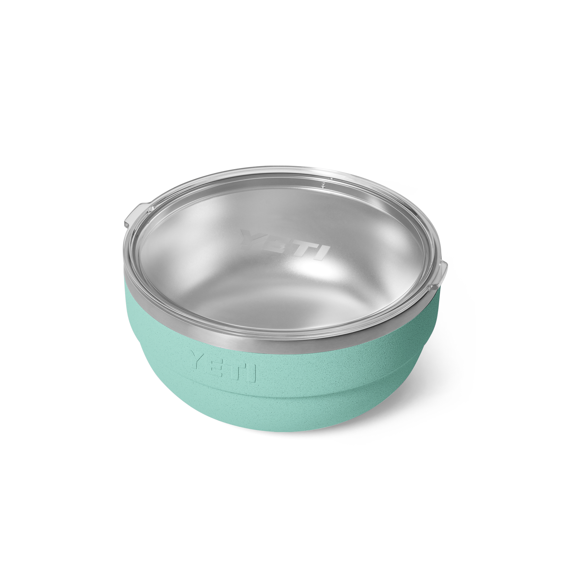 YETI Rambler™ Large Insulated Bowl Sea Stone