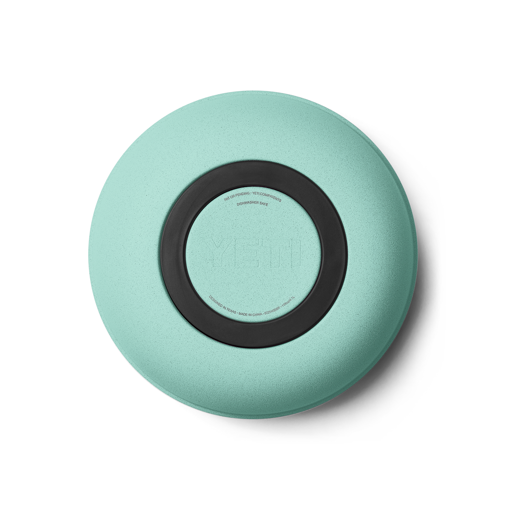 YETI Rambler™ Large Insulated Bowl Sea Stone