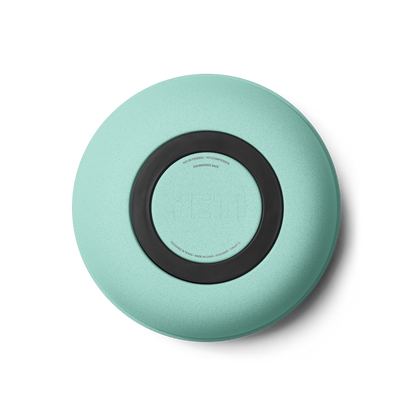 YETI Rambler™ Large Insulated Bowl Sea Stone