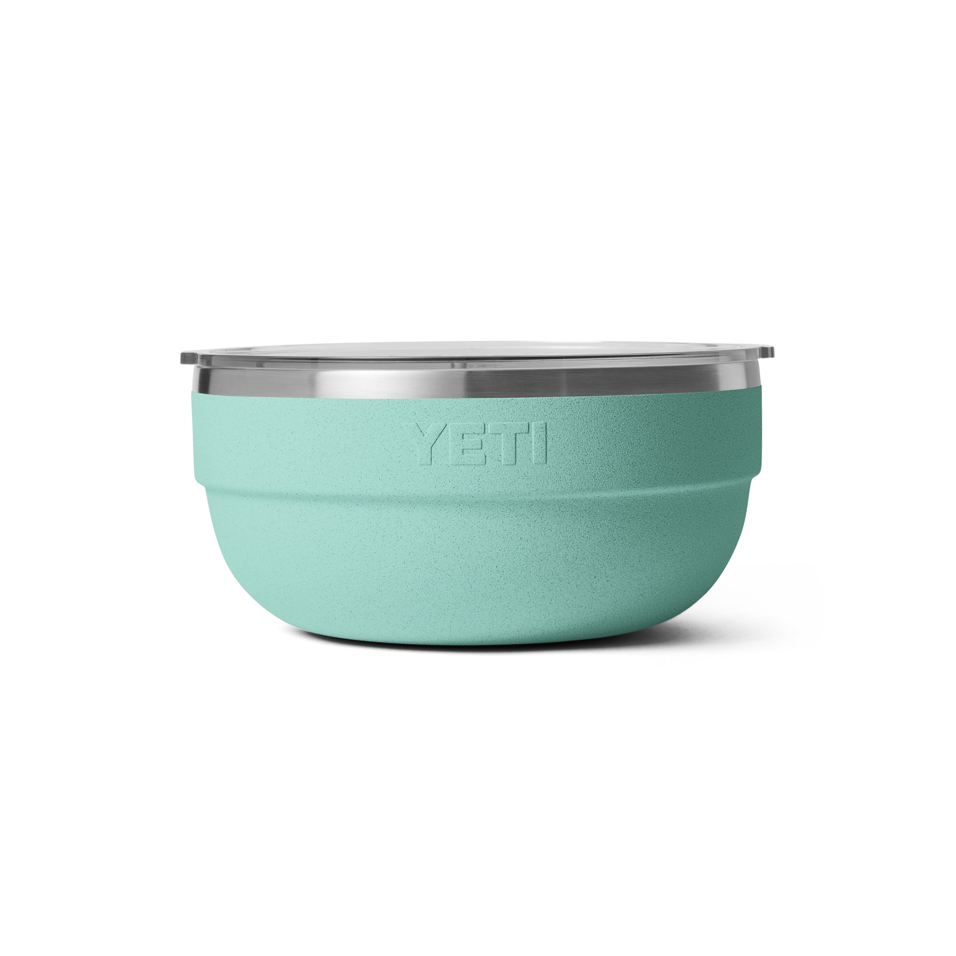 YETI Rambler™ Large Insulated Bowl Sea Stone