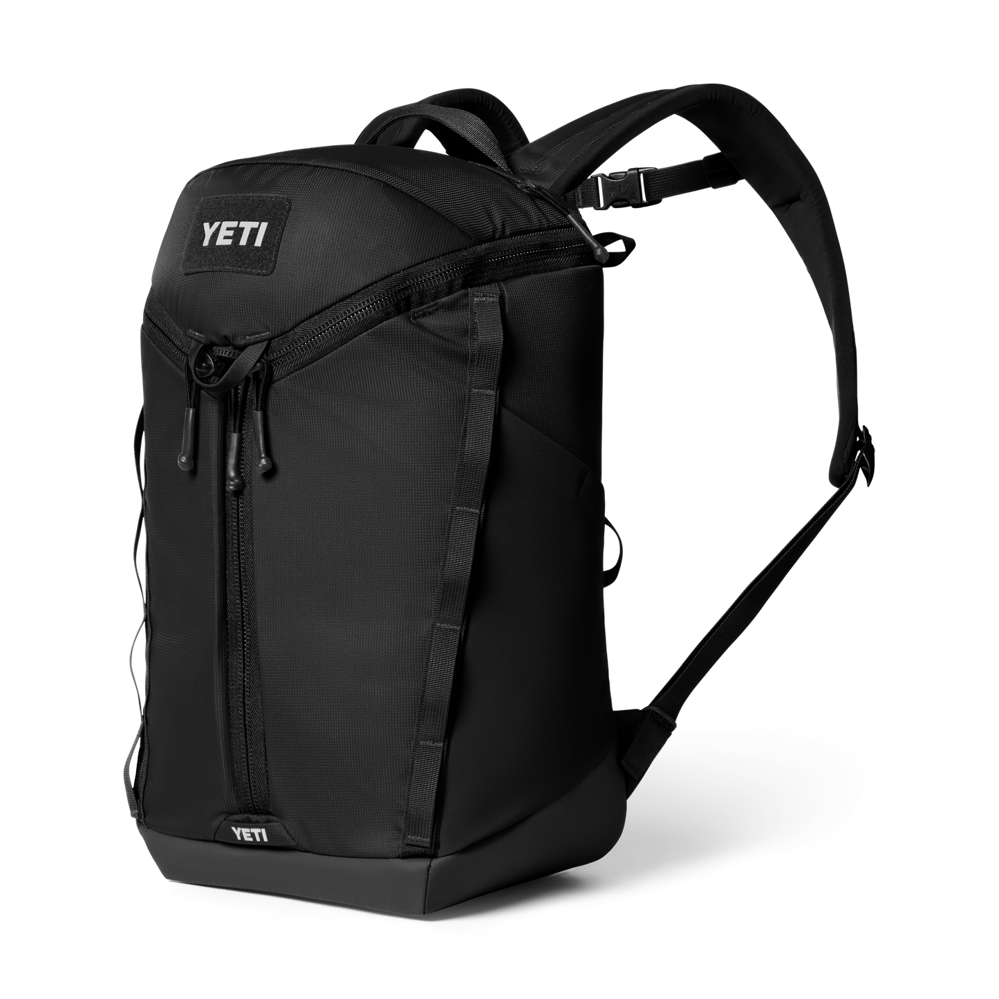 YETI Palo™ 20L Active Backpack Black