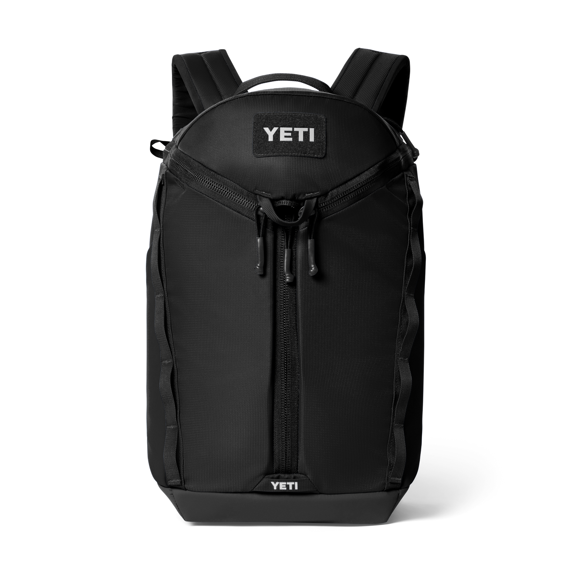 YETI Palo™ 20L Active Backpack Black