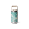 YETI Rambler® Jr 12 oz (355 ml) Kids' Bottle Sea View