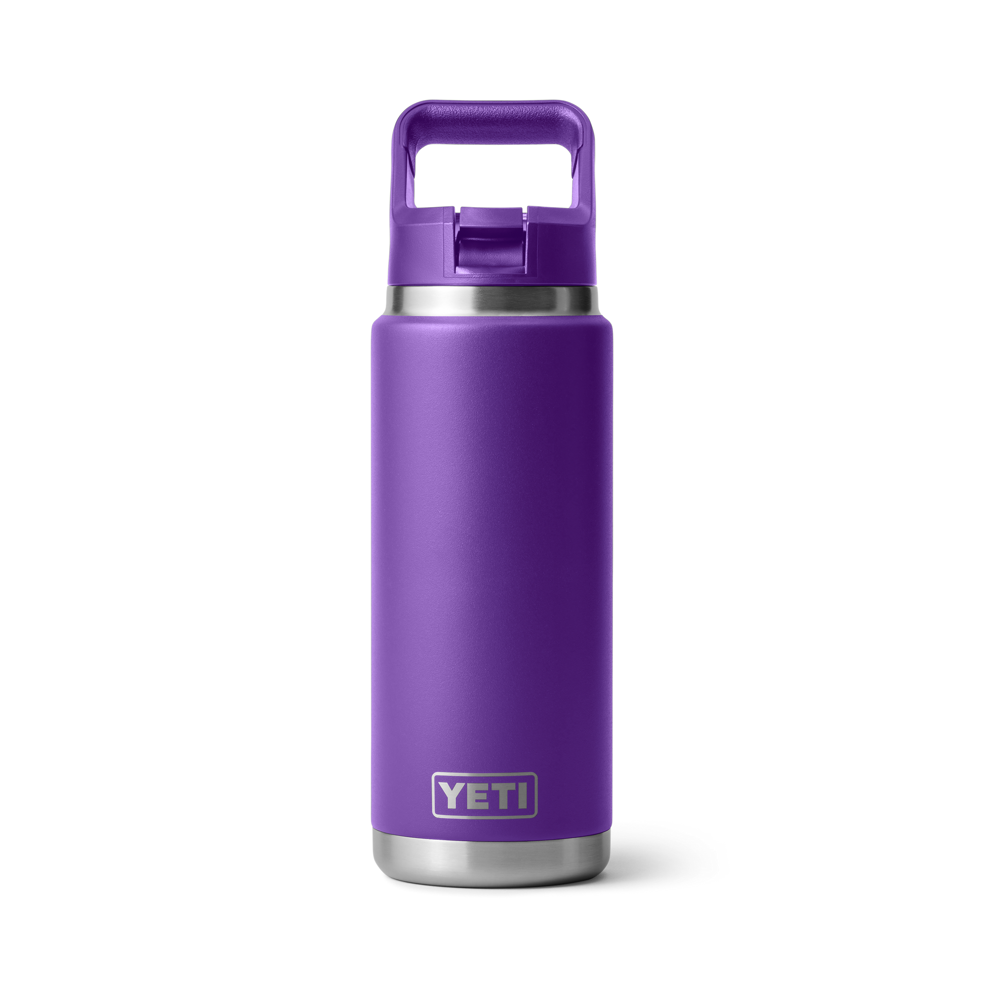 YETI Rambler® 26 oz (769 ml) Bottle Pace Purple