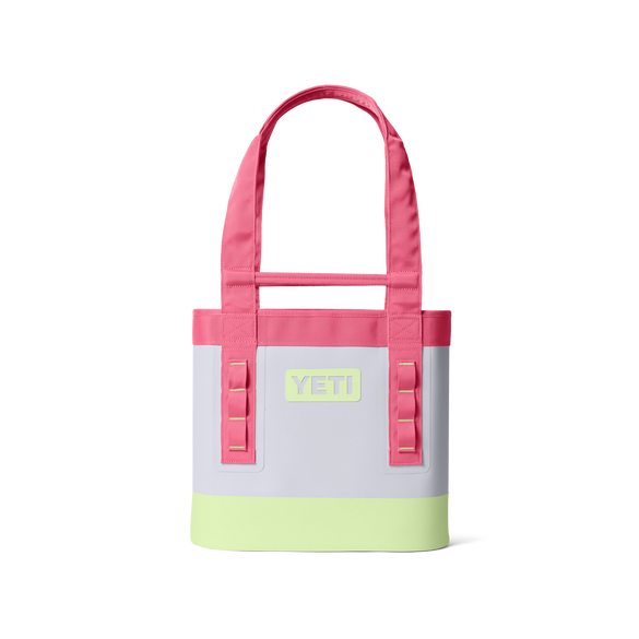 YETI Camino® 20 Carryall Tote Bag Birdie