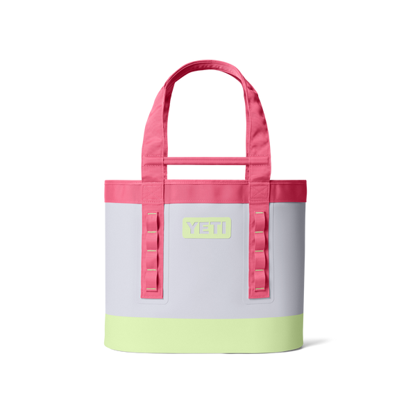 YETI Camino® 35 Carryall Tote Bag Birdie