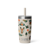 YETI Rambler® Jr 10 oz (295 ml) Tumbler Cape Summer Camp