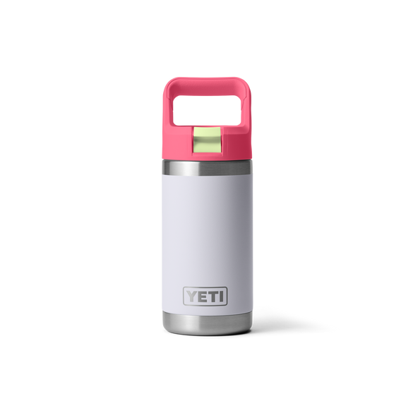YETI Rambler® Jr 12 oz (355 ml) Kids' Bottle Birdie