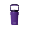 YETI Silo™ 40 oz (1.18 L) Jug Pace Purple