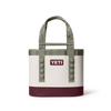 YETI Camino® 35 Carryall Tote Bag Riverhead