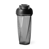 YETI Yonder® 27 oz (737 ml) Shaker Bottle Charcoal