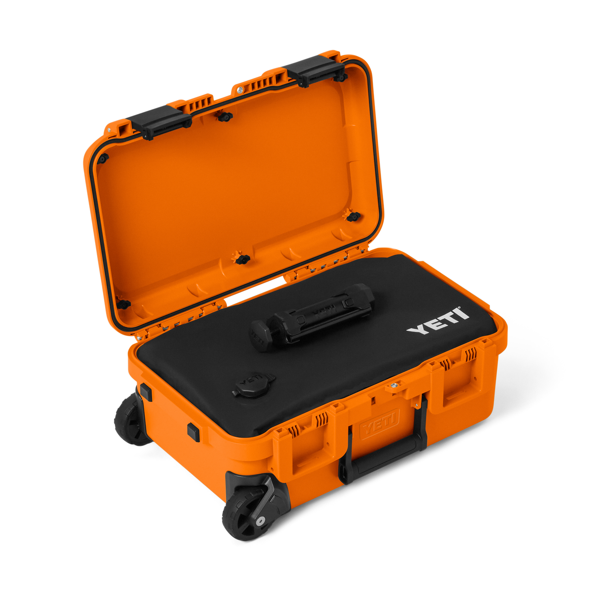 LoadOut™ 28 KOR™ Insert de protection